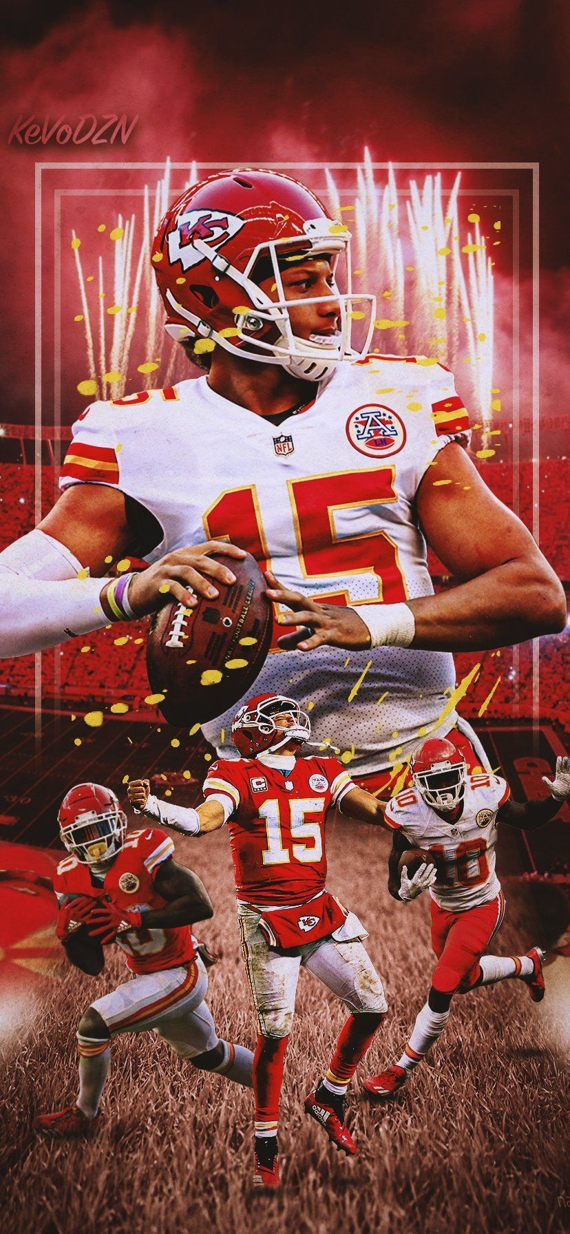 830x1800 chiefs #mvp #nfl. Kansas city chiefs logo, Kansas city chiefs football, Chiefs wallpaper, Phone