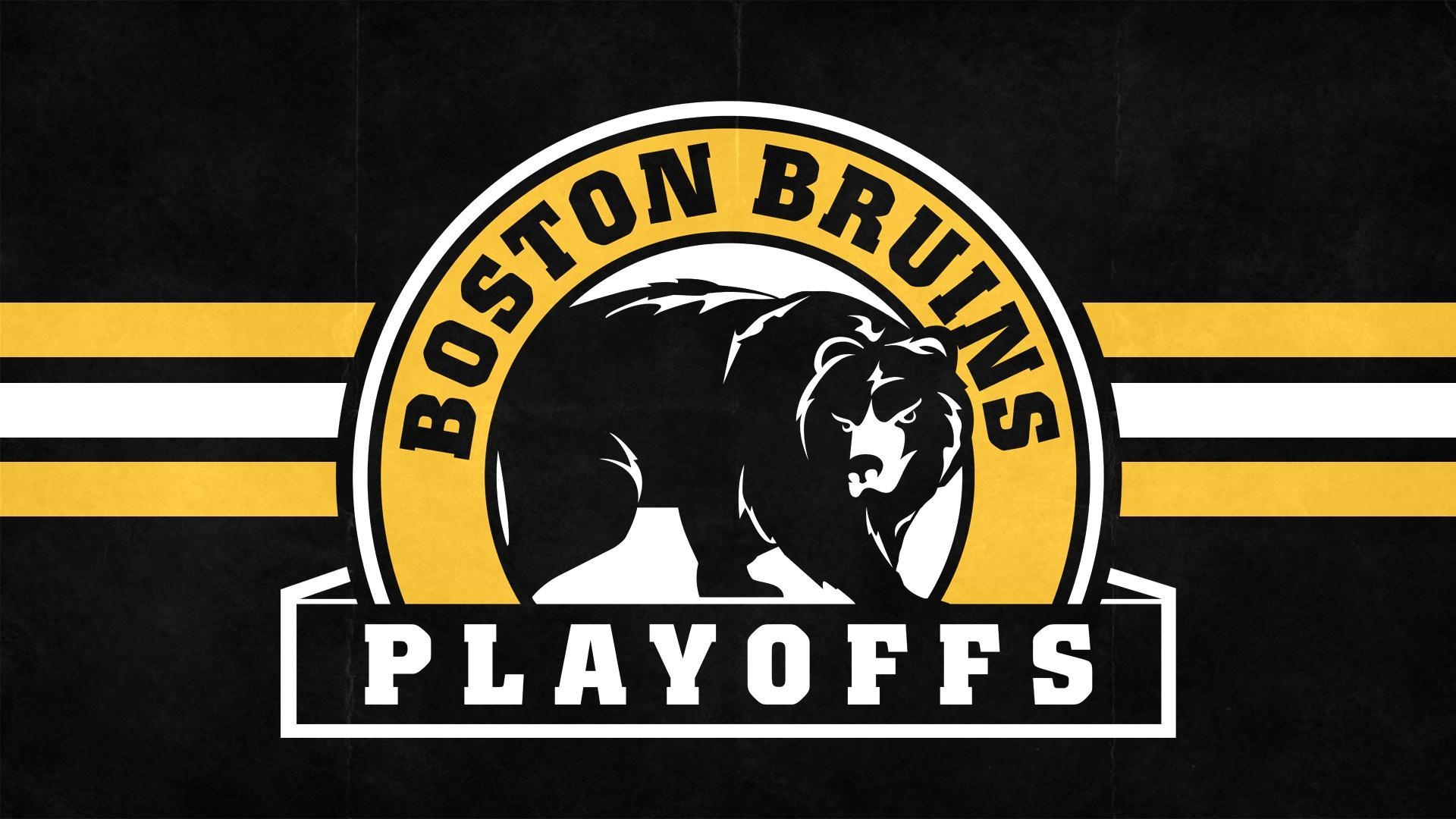 1920x1080 Boston Bruins wallpaper. Boston Bruins background, Desktop