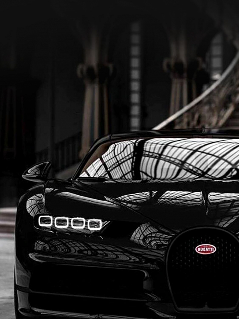 770x1030 Free download 01 1jpg 11252432 Car iphone wallpaper Bugatti wallpaper [1125x2432] for your Desktop, Mobile & Tablet. Explore Black Car iPhone Wallpaper. Black Car Wallpaper, Car Black Background, iPhone Car Wallpaper, Phone