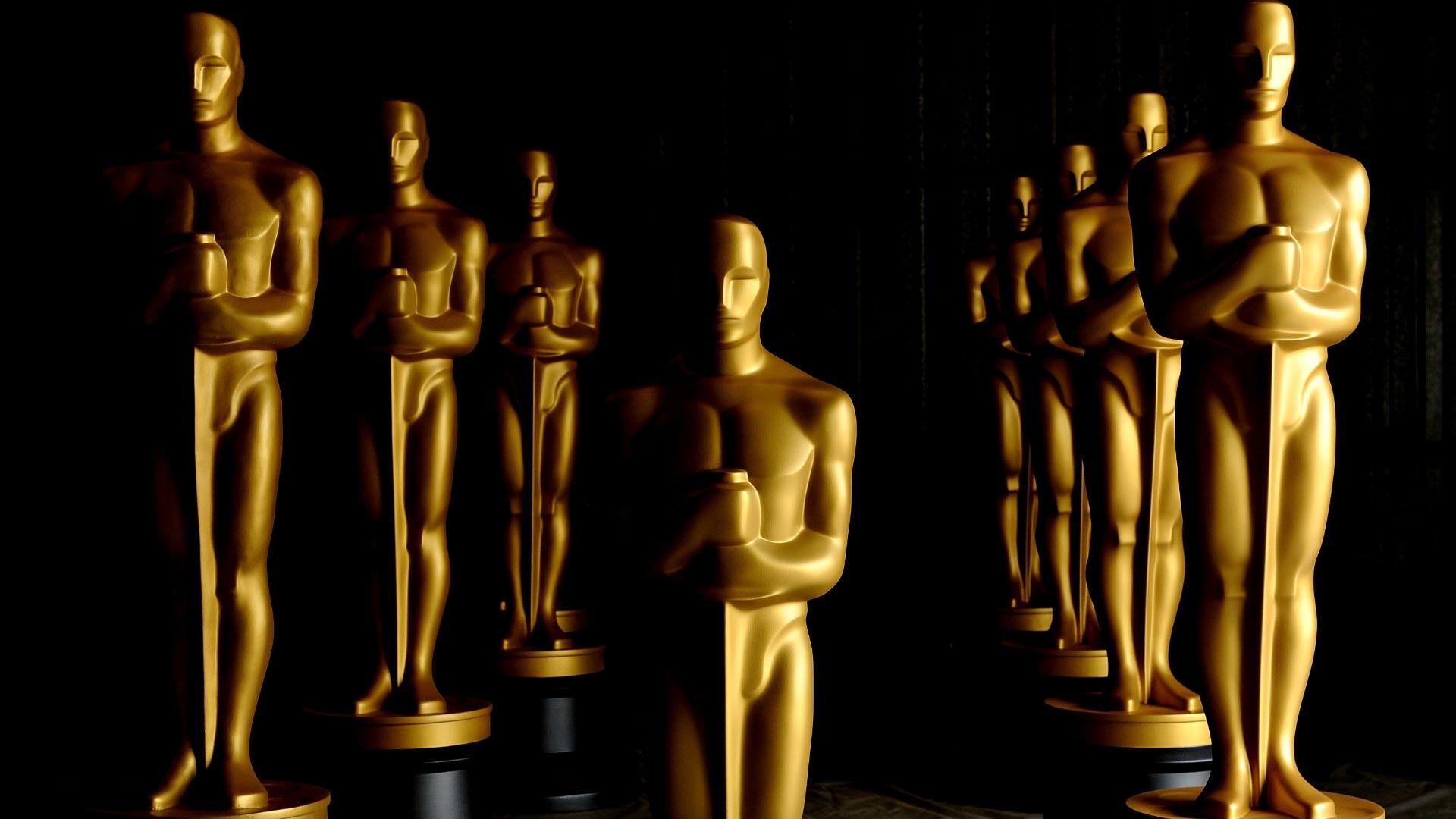 1920x1080 Cool The Oscars Background in HDQ Cover, Desktop