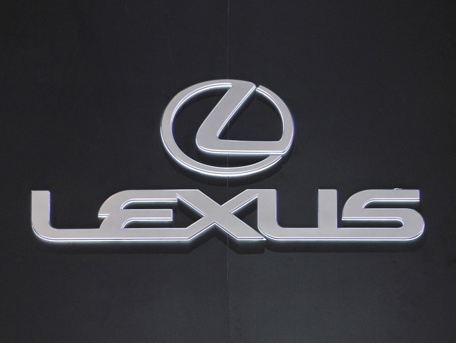 1600x1210 lexus logo wallpaper, Desktop