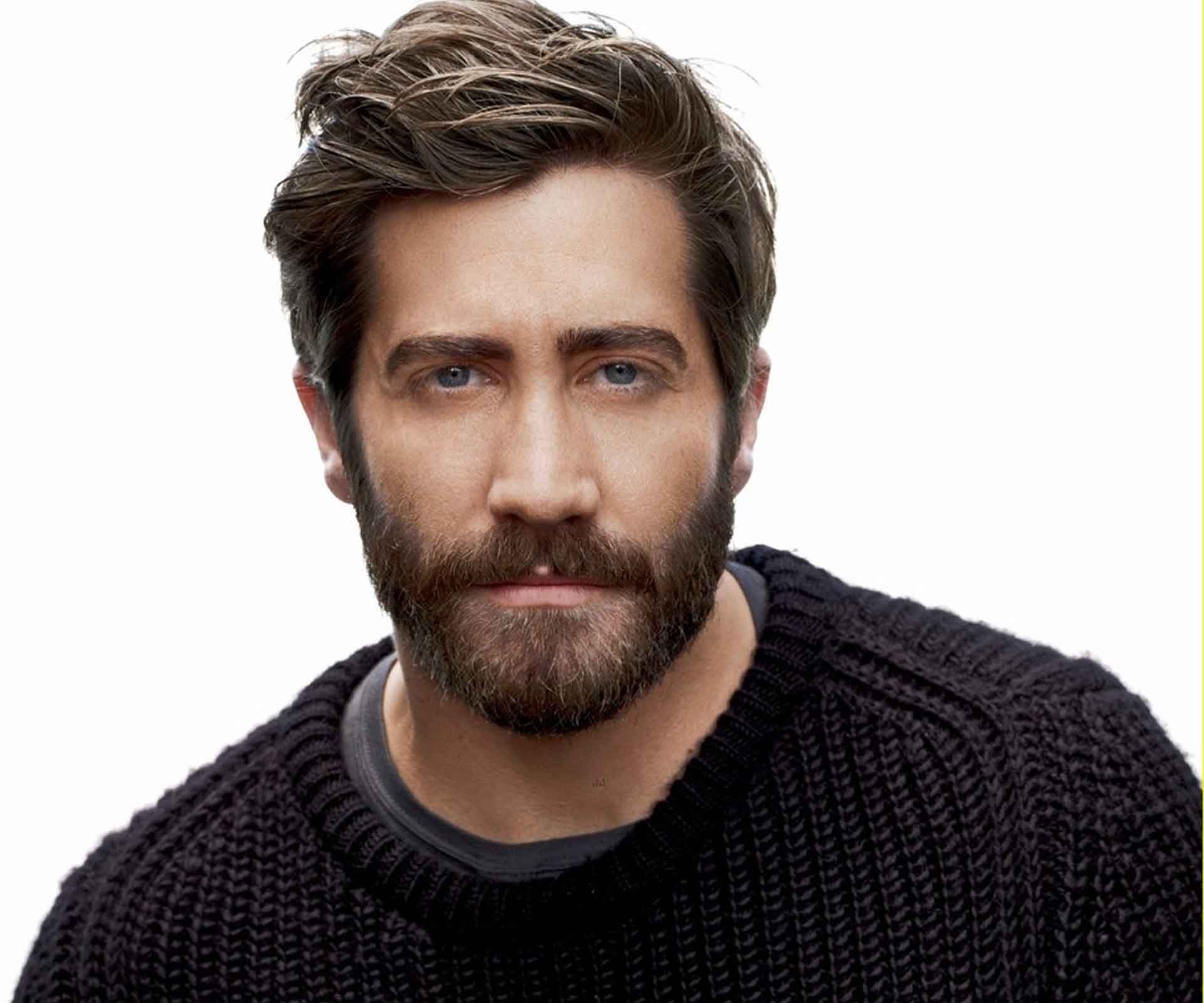 1920x1600 Jake Gyllenhaal Latest HD Wallpaper Free Download. New HD, Desktop