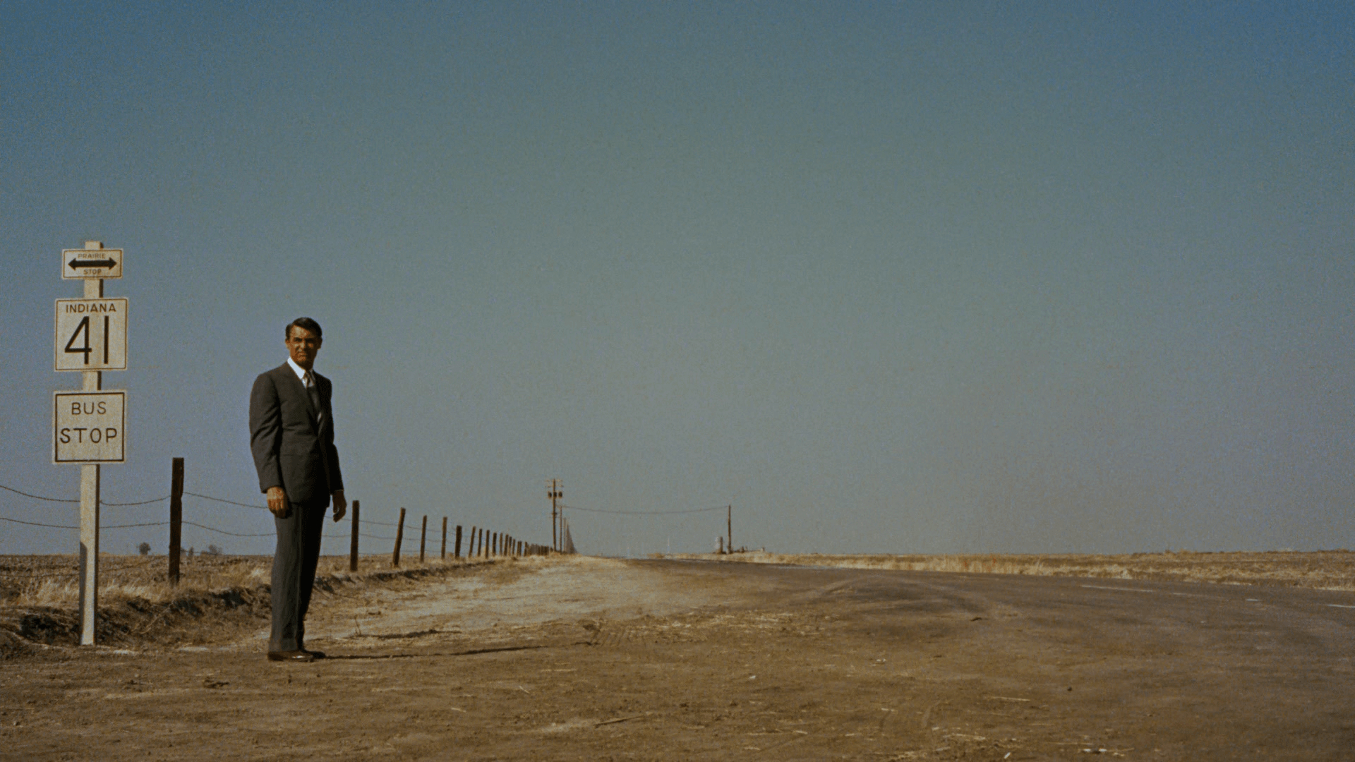 1920x1080 North By Northwest HD Wallpaper and Background Image, Desktop