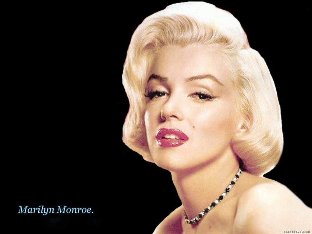 1030x770 Marilyn Monroe High Definition Wallpaper, Desktop