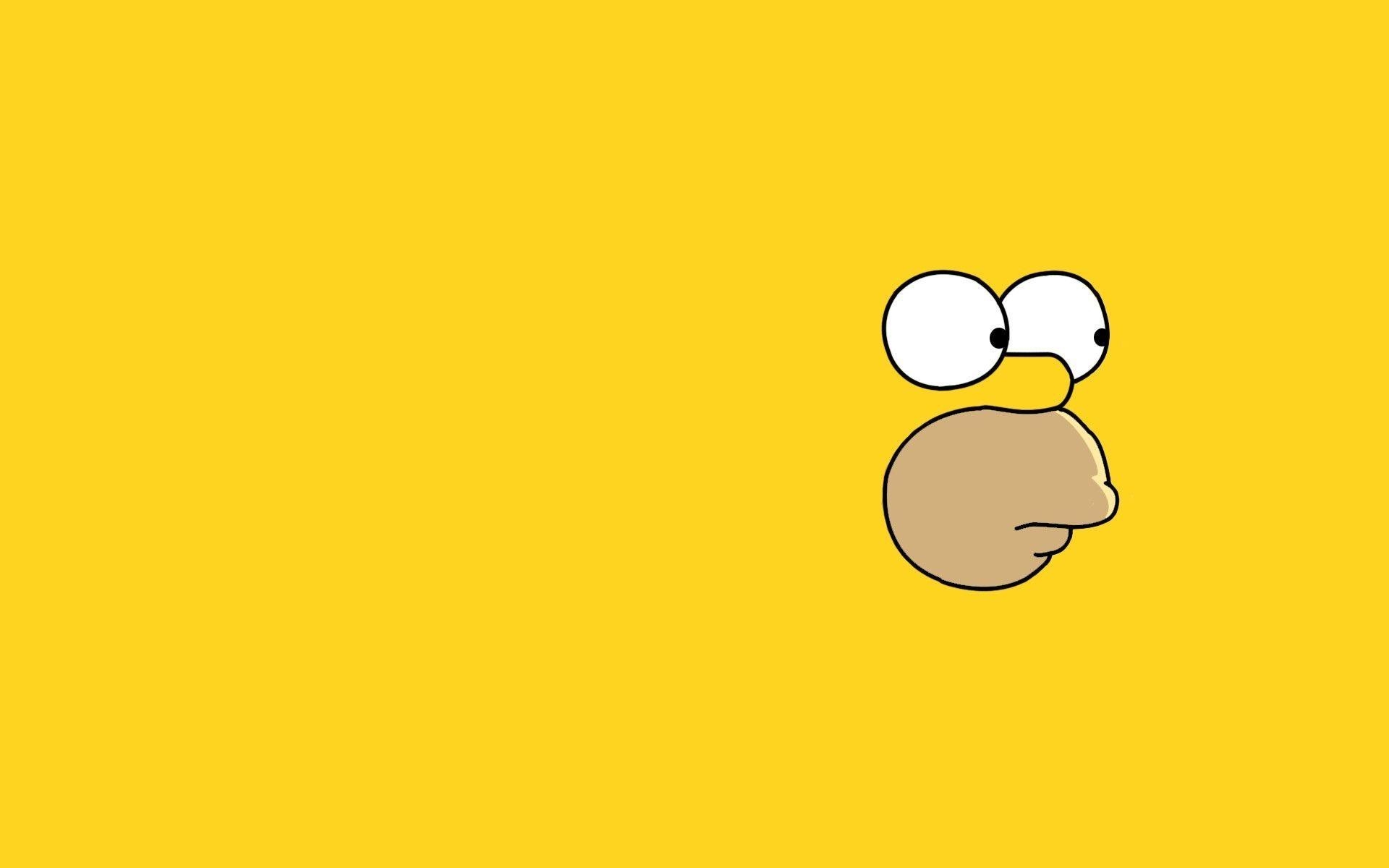 1920x1200 The Simpsons HD Wallpaper, Desktop