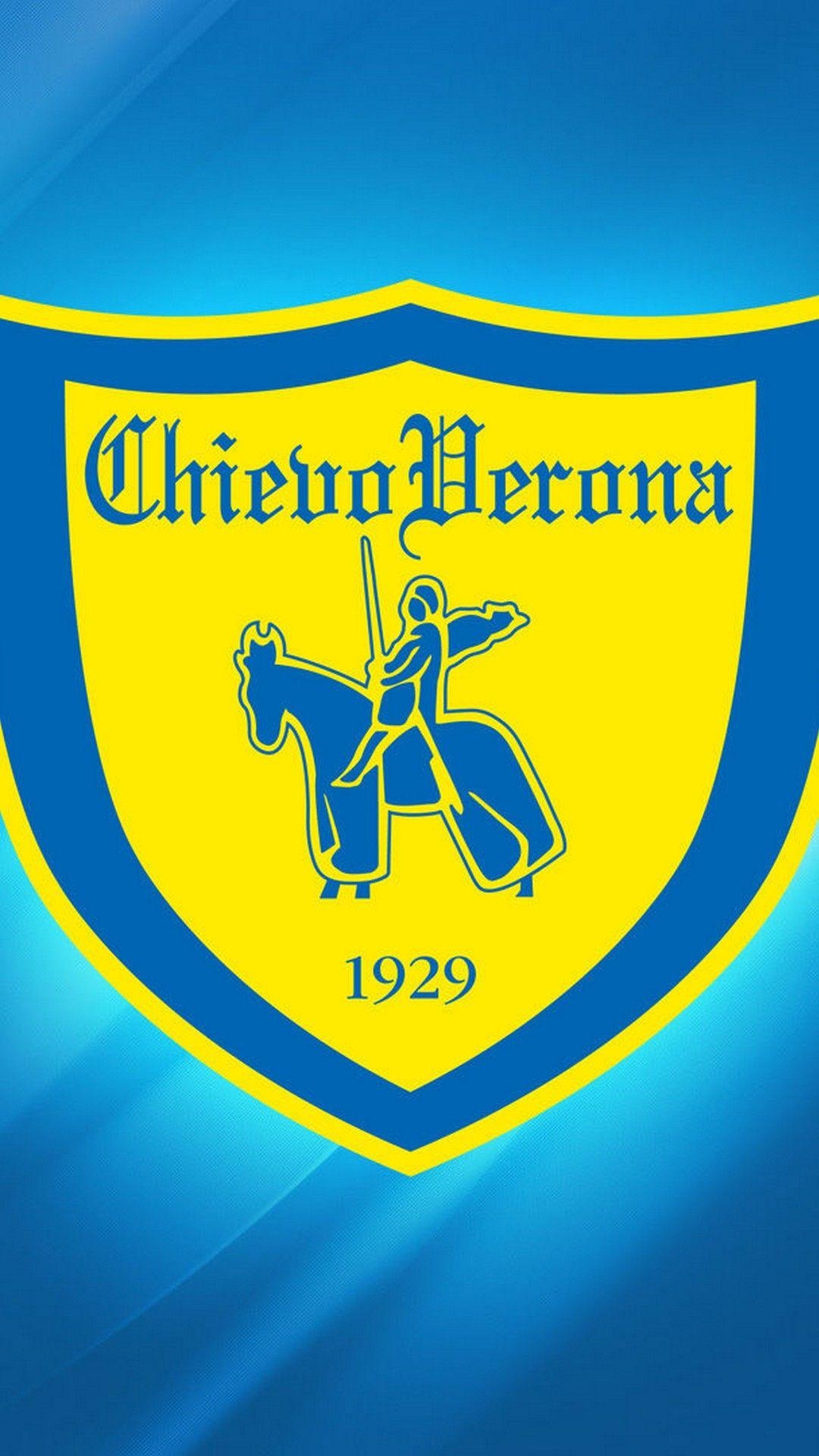 1080x1920 AC Chievo Verona iPhone Wallpaper. Best Wallpaper HD. Wallpaper, Phone