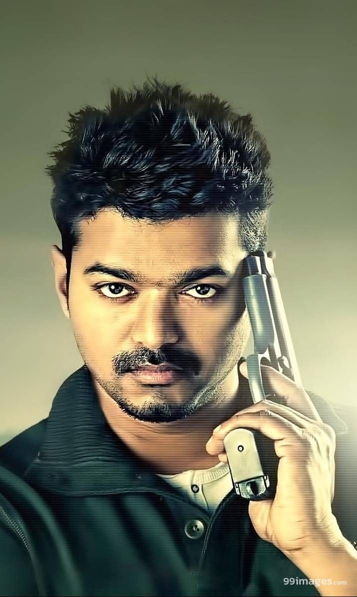 720x1200 Vijay HD Image (1080p) #vijay #thalapathy #illayathalapathy #kollywood #mollywood #actress #bollywoo. HD image, Android wallpaper HD black, Cute actors, Phone