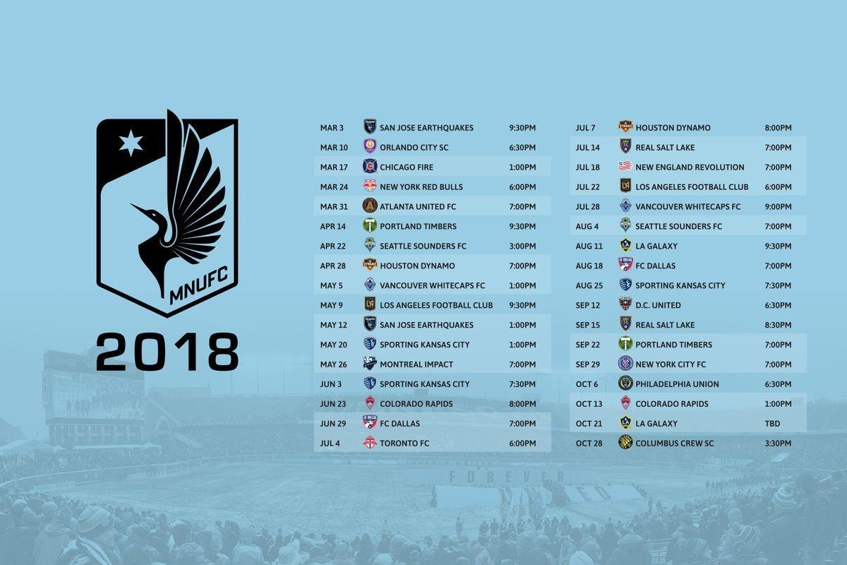 1200x800 MNUFC Calendar Wallpaper Pluribus Loonum, Desktop