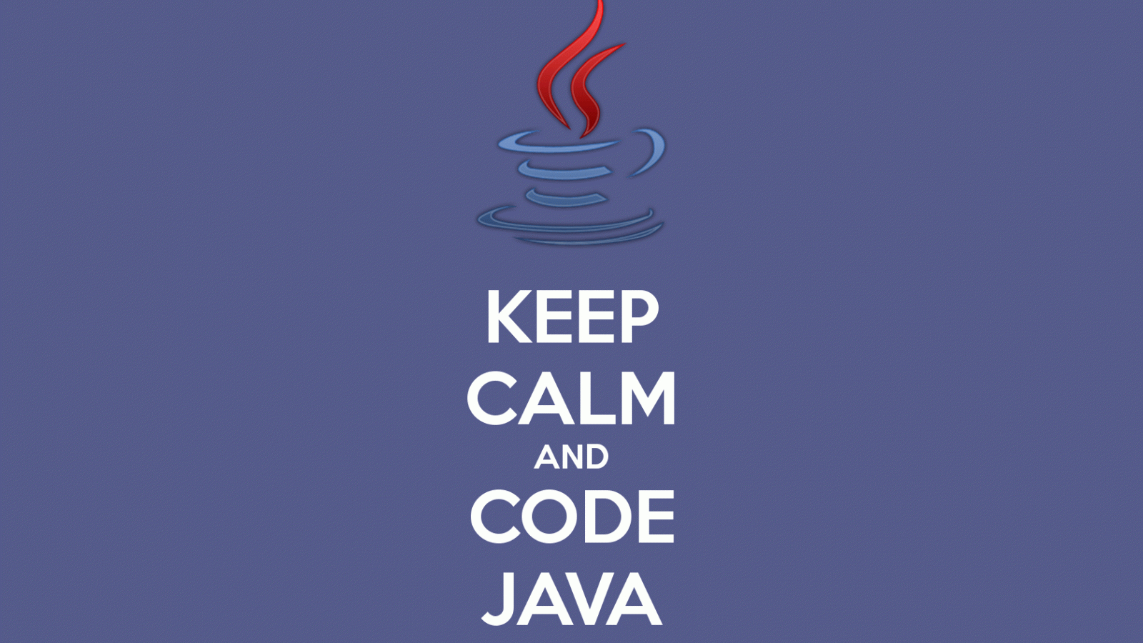 1600x900 Free download 50 Java Programming Wallpaper Download at, Desktop