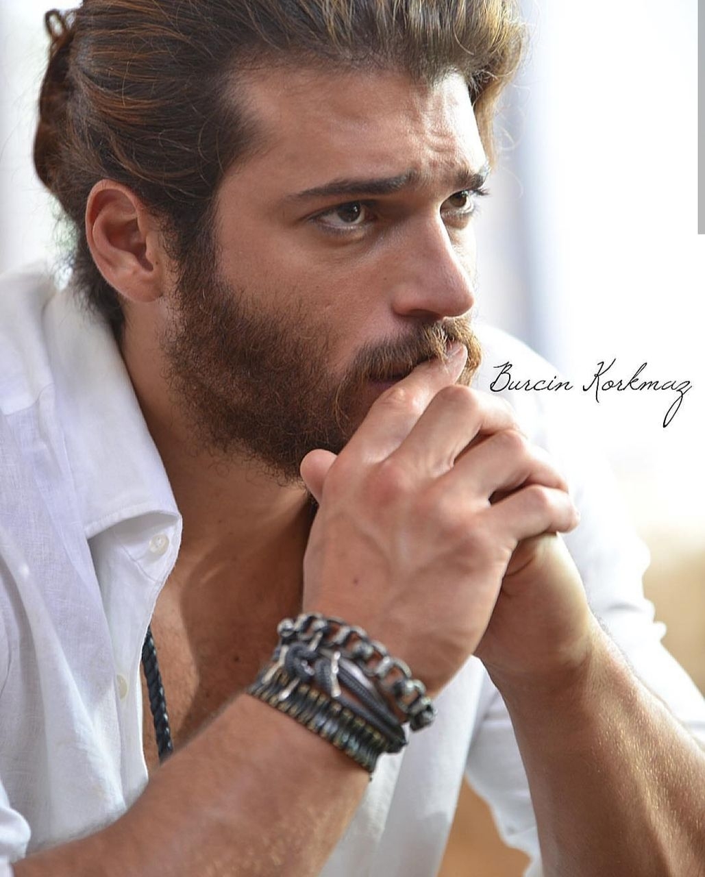 1030x1280 can yaman, celebrities, turkey and erkenci kus, Phone