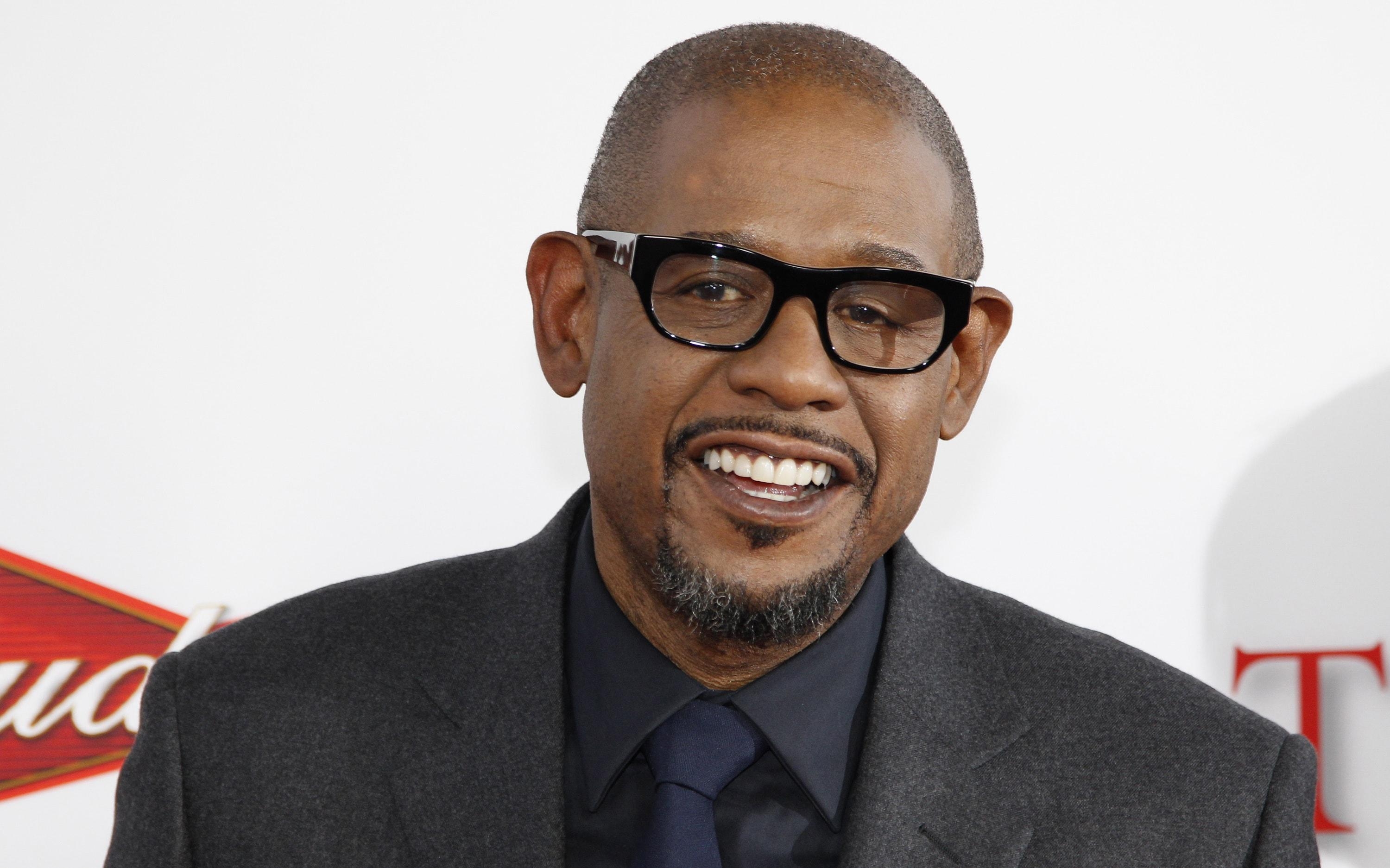 3000x1880 Forest Whitaker 4K Widescreen Desktop Wallpaper 1069  px, Desktop