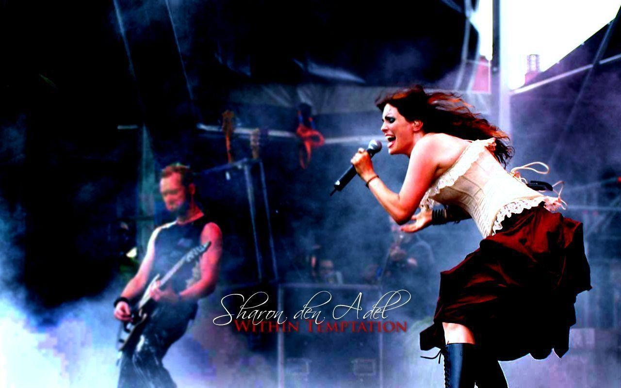 1280x800 within temptation Temptation Wallpaper, Desktop