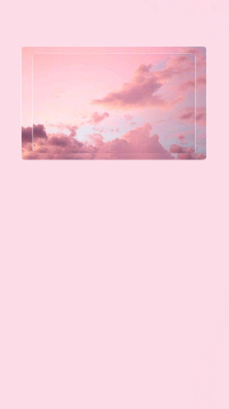 750x1340 Download free iPhone Pink Aesthetic, Phone