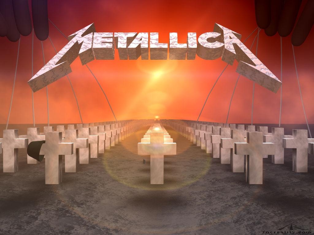 1030x770 Free download Metallica Master of Puppets Wallpaper Metallica Master, Desktop