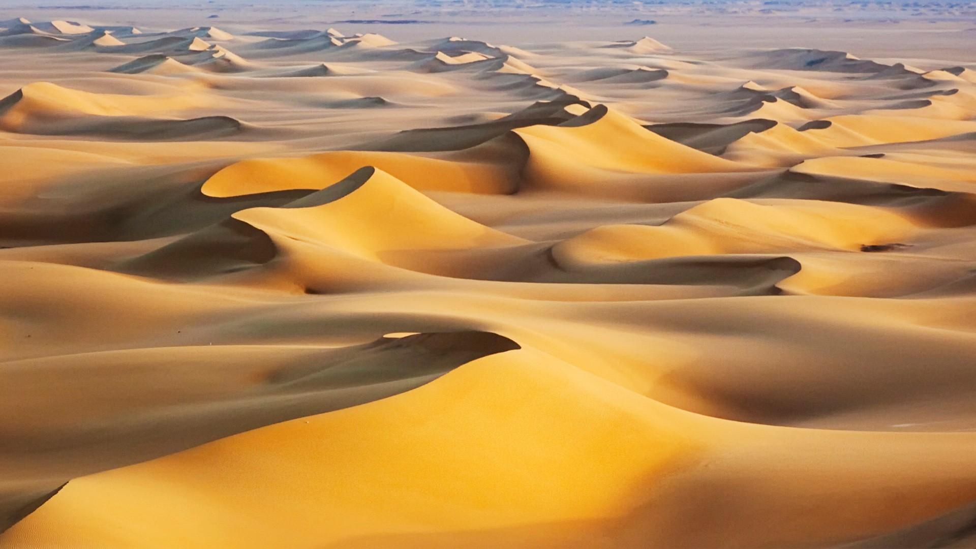 1920x1080 Apple's macOS Mojave Desktop wallpaper available, Desktop