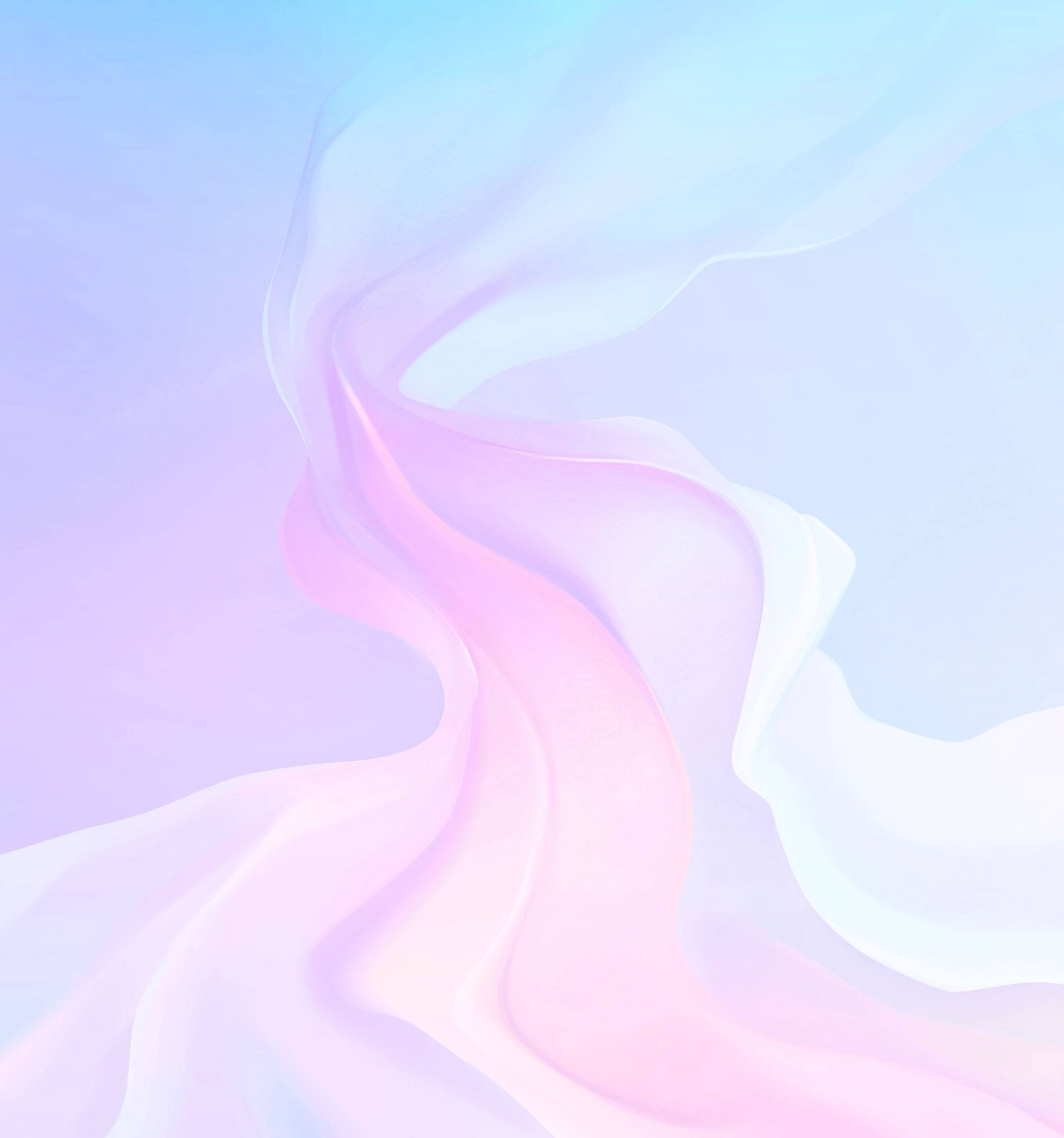 2160x2310 Huawei Nova 4 Stock Wallpaper 04 - [], Phone