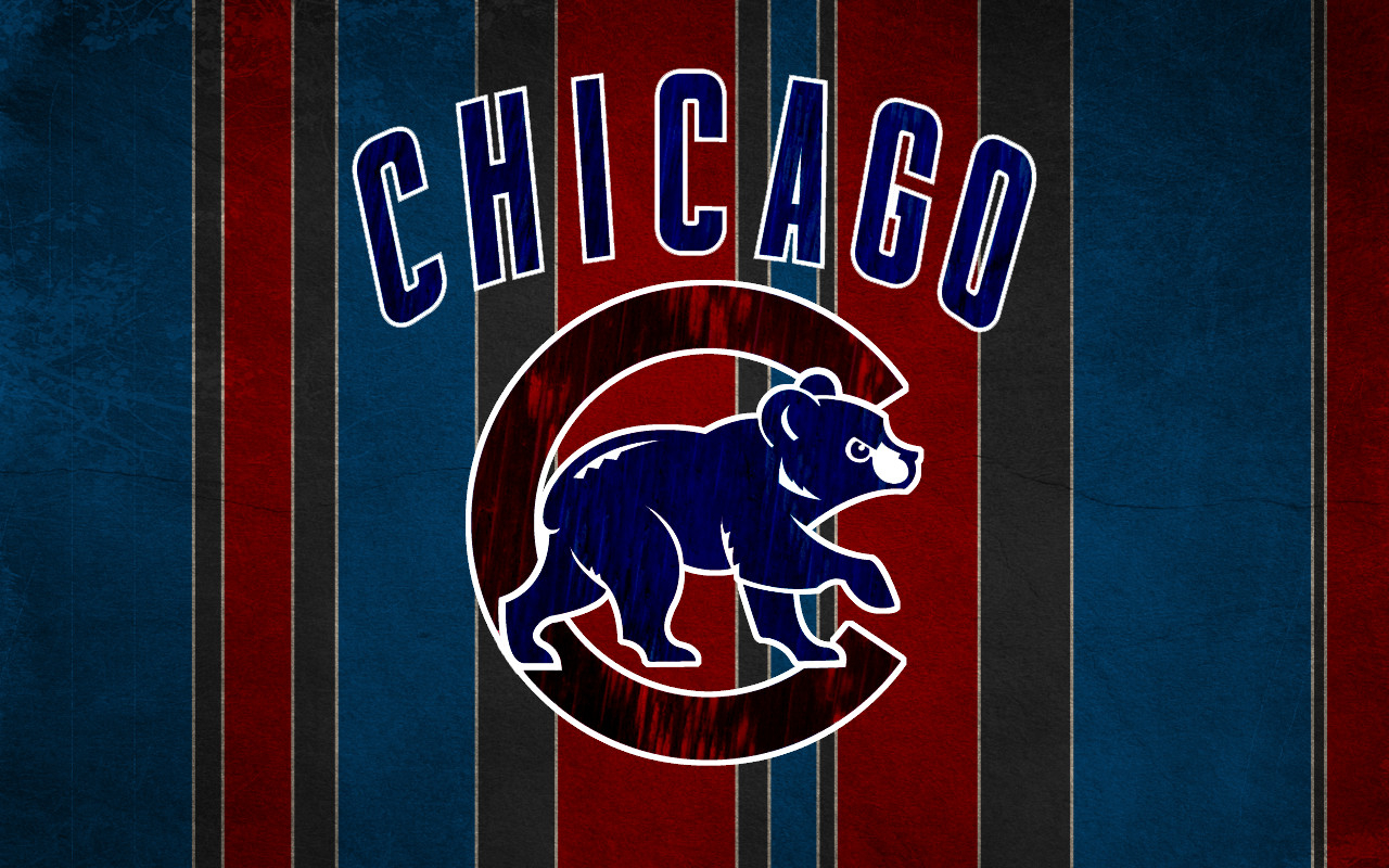 1280x800 Download Chicago Cubs wallpaper for mobile phone, free Chicago Cubs HD picture, Desktop