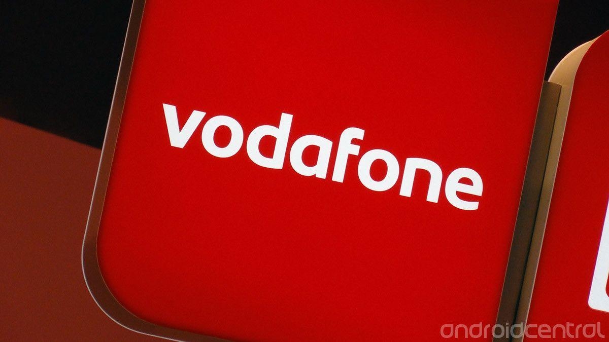 1200x680 Vodafone 4G launching in London on Aug. 29, Desktop