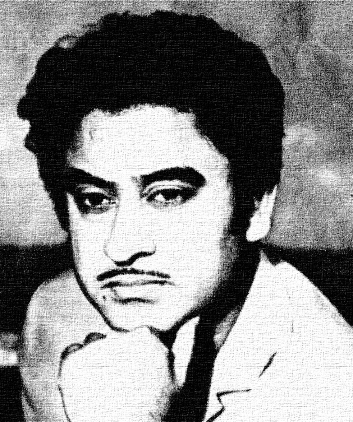 1140x1360 Kishore Kumar Photo Kumar Photo Gallery, Phone