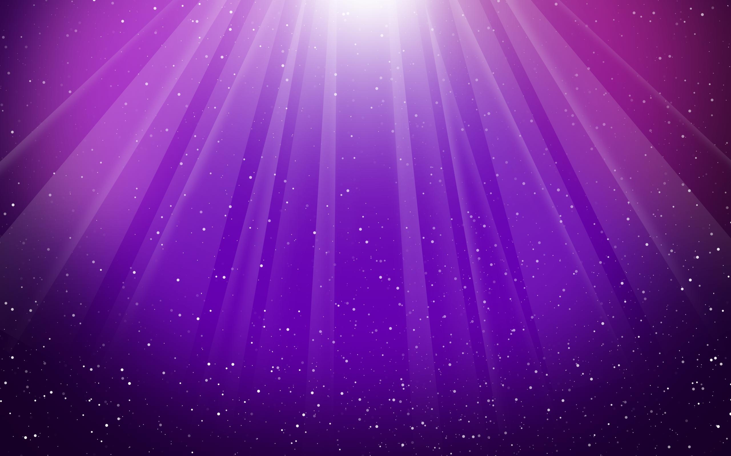 2560x1600 Purple Wallpaper, Desktop