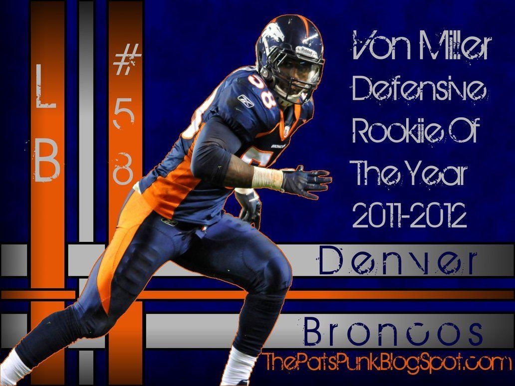 1040x780 von Miller DROTY Computer Background, Desktop