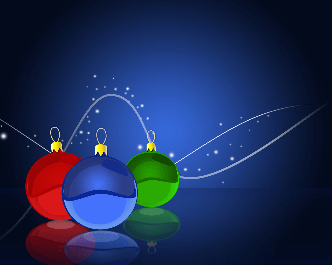 1280x1030 px Free Yule Wallpaper, Desktop