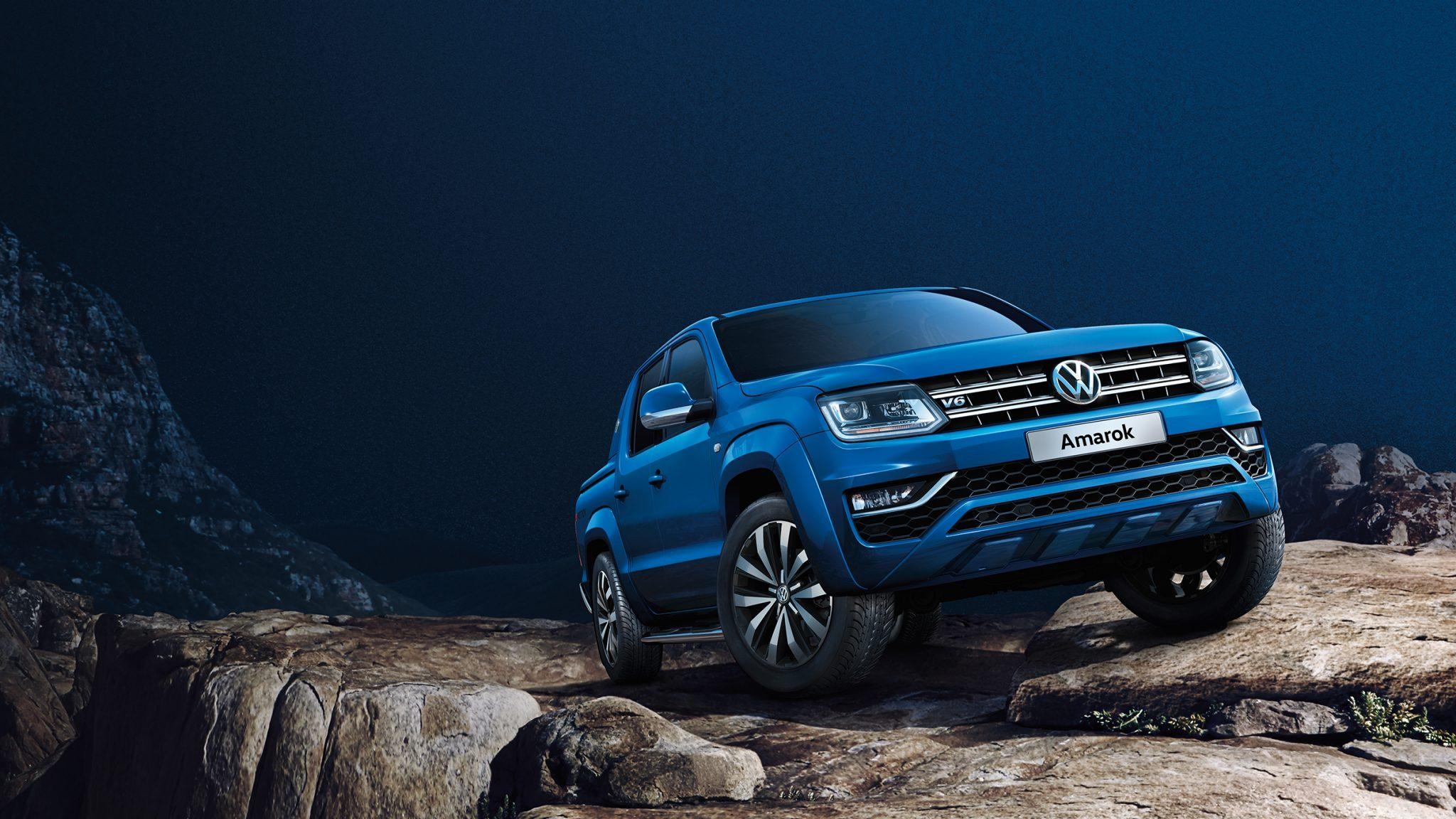 2050x1160 amarok wallpaper Gallery, Desktop