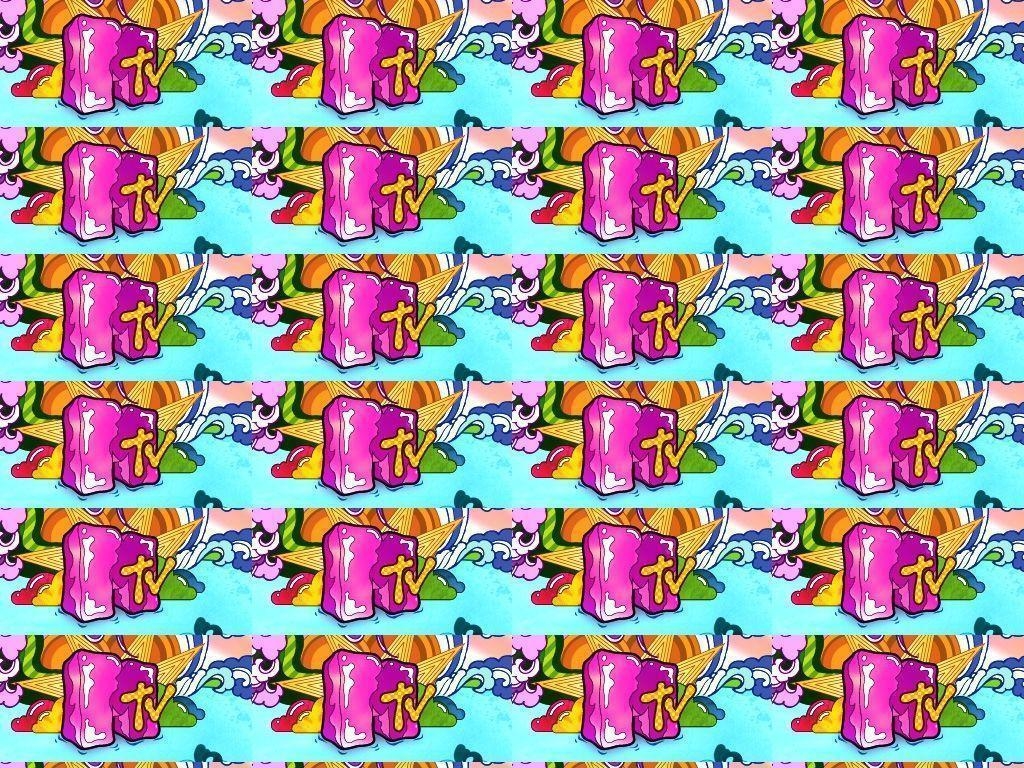 1030x770 Anchor Mtv Webtools View Components Bubble Gum, Desktop