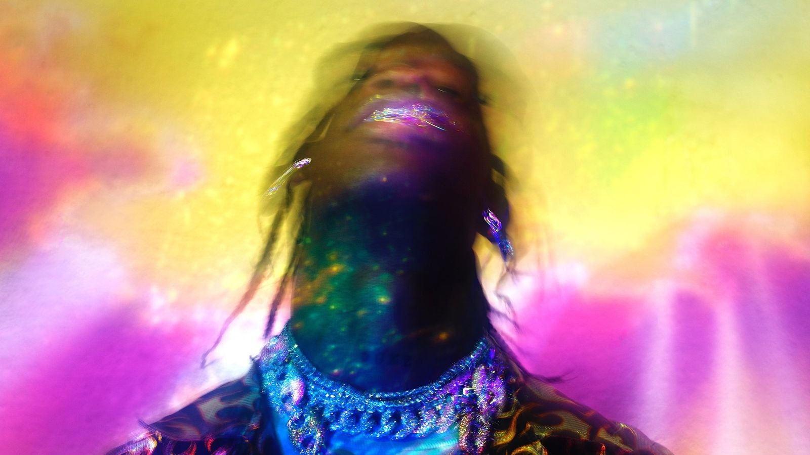 1600x900 Travis Scott coming to Tampa, Desktop