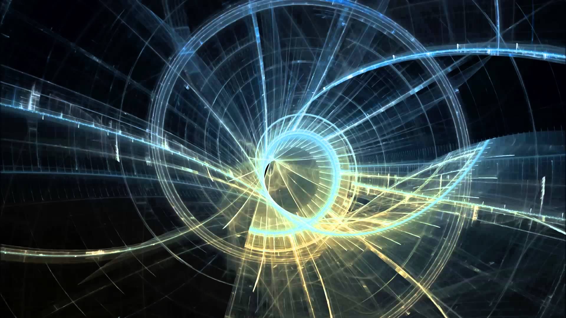 1920x1080 Quantum Physics Wallpaper. Quantum, Desktop