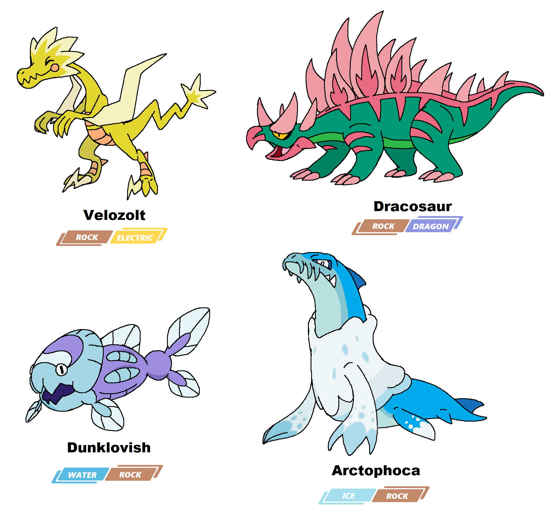 1910x1800 Proper Fossils. Pokémon Sword and Shield, Desktop