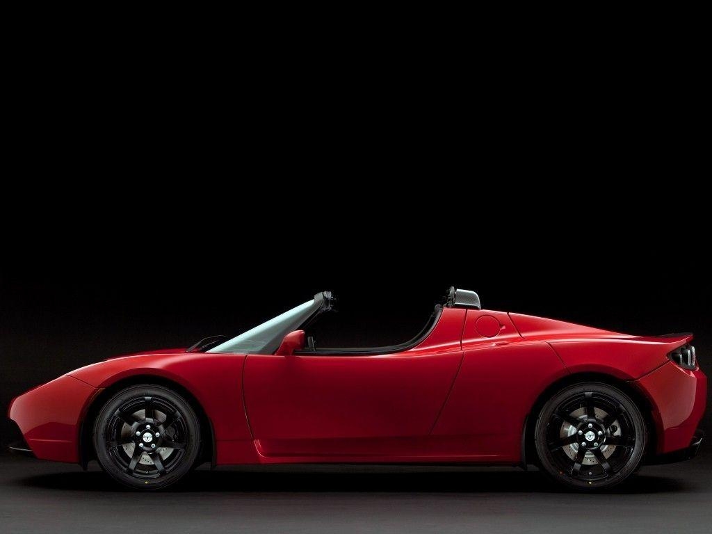 1030x770 Tesla Roadster Front Wallpaper For Desktop. New Autocar Review, Desktop