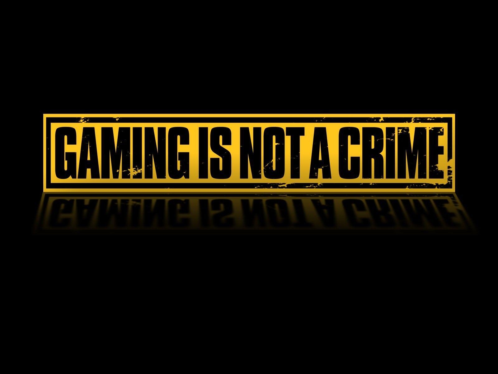 1600x1200 Wallpaper For > Gaming Background HD, Desktop