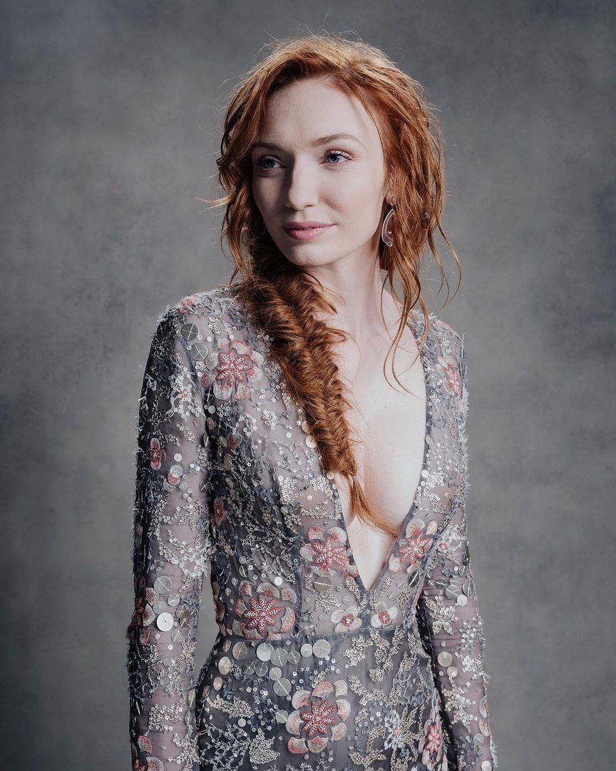 870x1080 Eleanor Tomlinson HD Wallpaper From Gallsource.com. Red hair woman, Beautiful redhead, Eleanor tomlinson, Phone