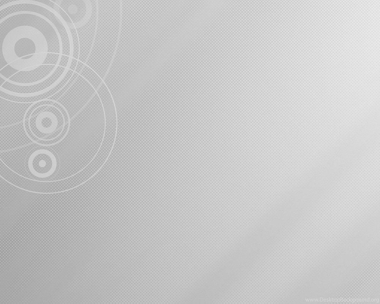 1280x1030 Light Grey Wallpaper Desktop Background, Desktop