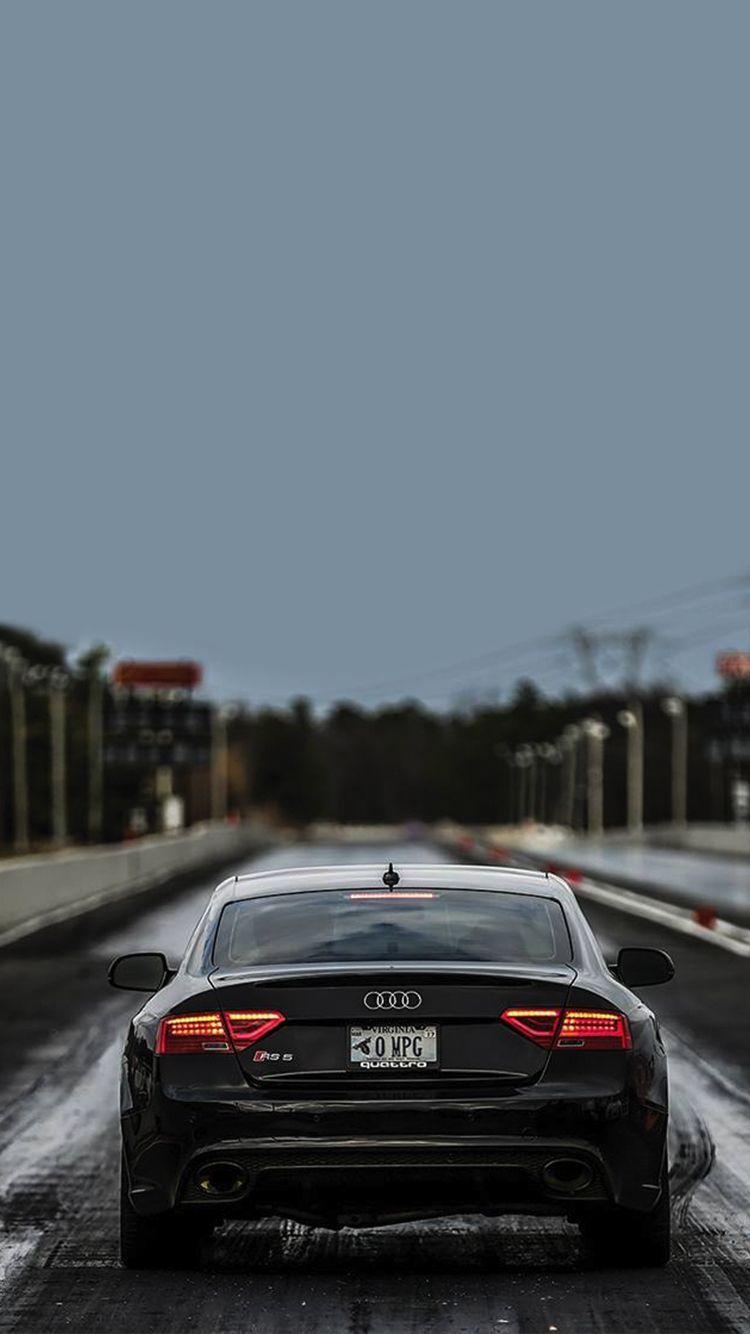 750x1340 Audi iPhone Wallpaper Free Audi iPhone Background, Phone