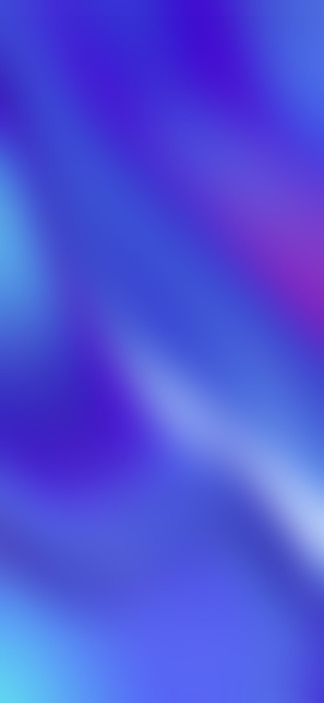 1080x2340 Free download Download Oppo R17 Pro Wallpaper 11 FHD Walls DroidViews [] for your Desktop, Mobile & Tablet. Explore Oppo F11 Wallpaper. Oppo F1 Plus Wallpaper, OPPO F9 Pro, Phone