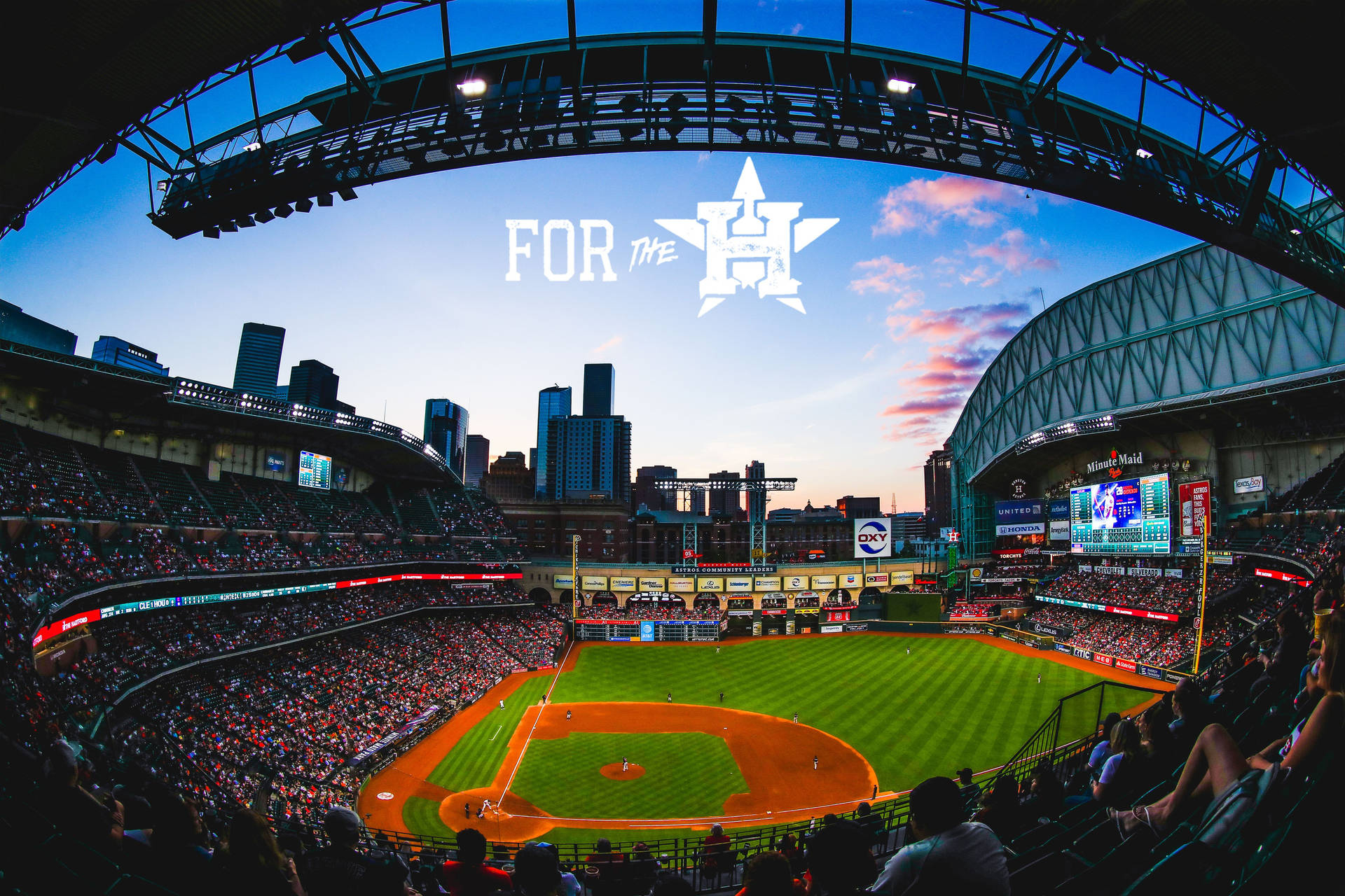 1920x1280 Houston Astros Picture, Desktop