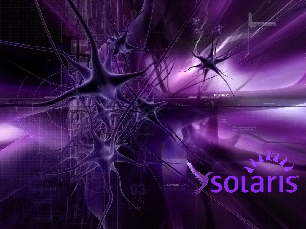 1040x780 Illumos Solaris Abstract Wallpaper, Desktop