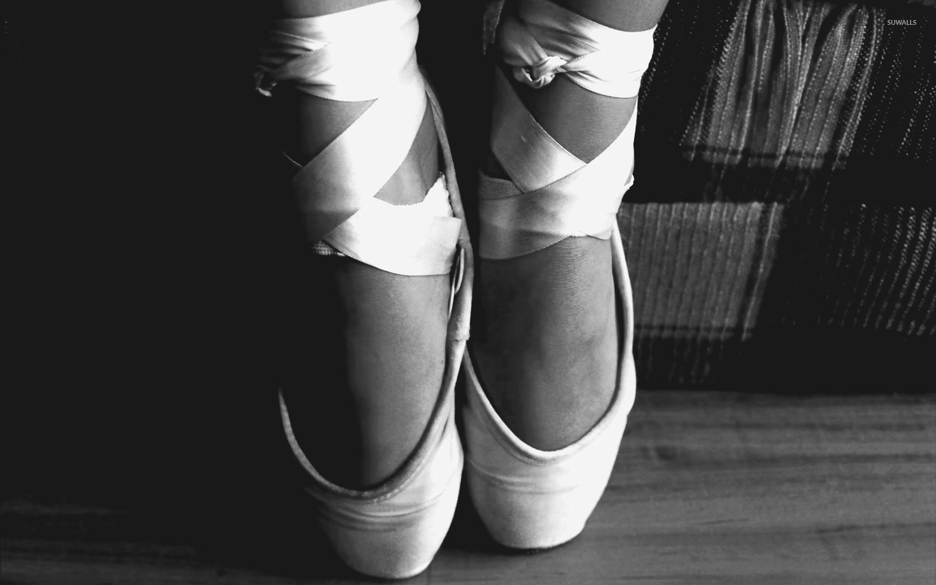 1920x1200 Ballet shoes [2] wallpaper wallpaper, Desktop