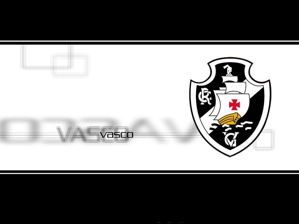 1030x770 Vasco da Gamaão 4K HD Wallpaper, Desktop