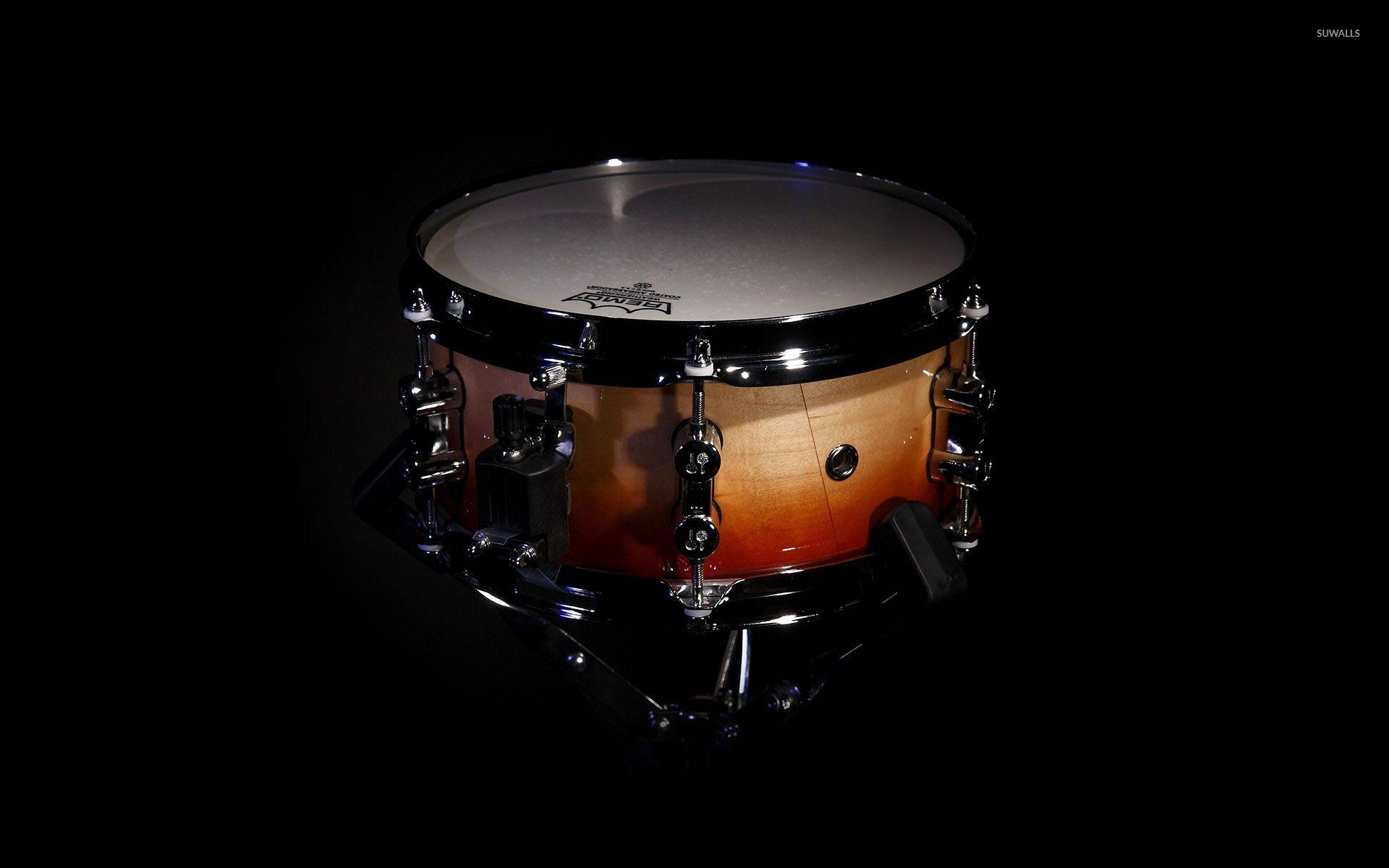 1920x1200 Remo drum kit wallpaper wallpaper, Desktop