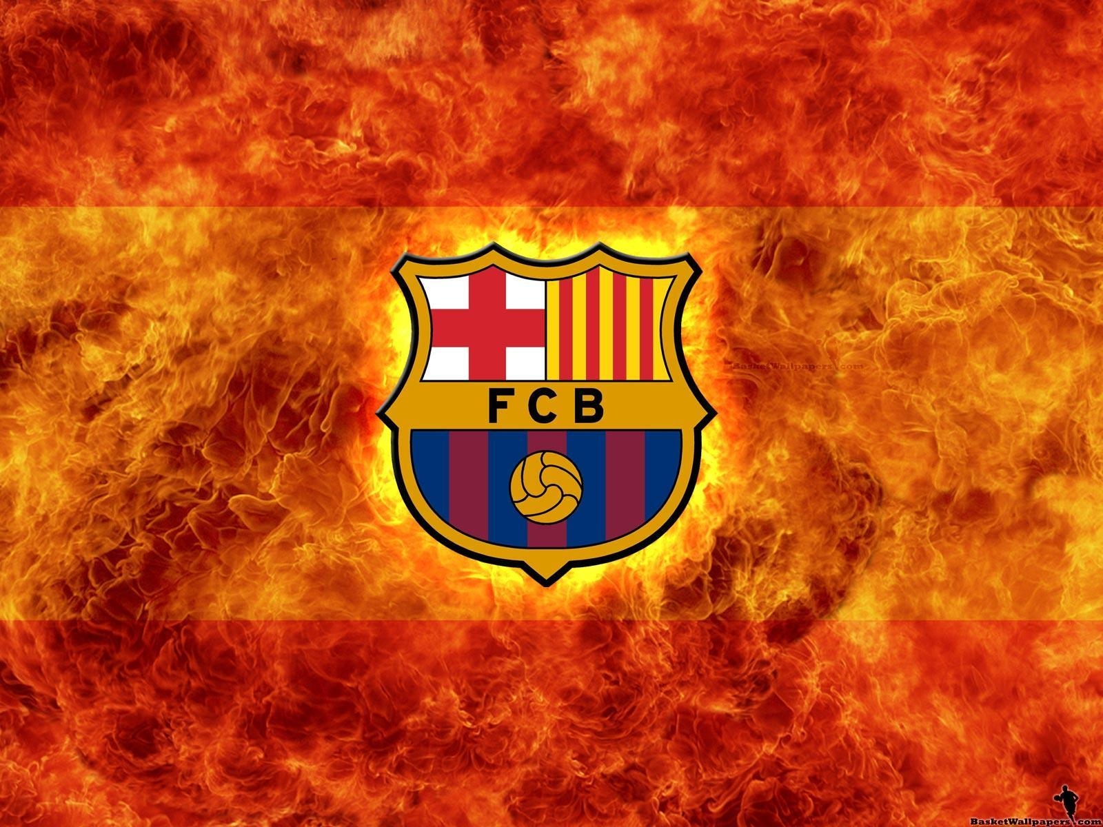 1600x1200 Regal FC Barcelona Wallpaper. Basketball Wallpaper at, Desktop