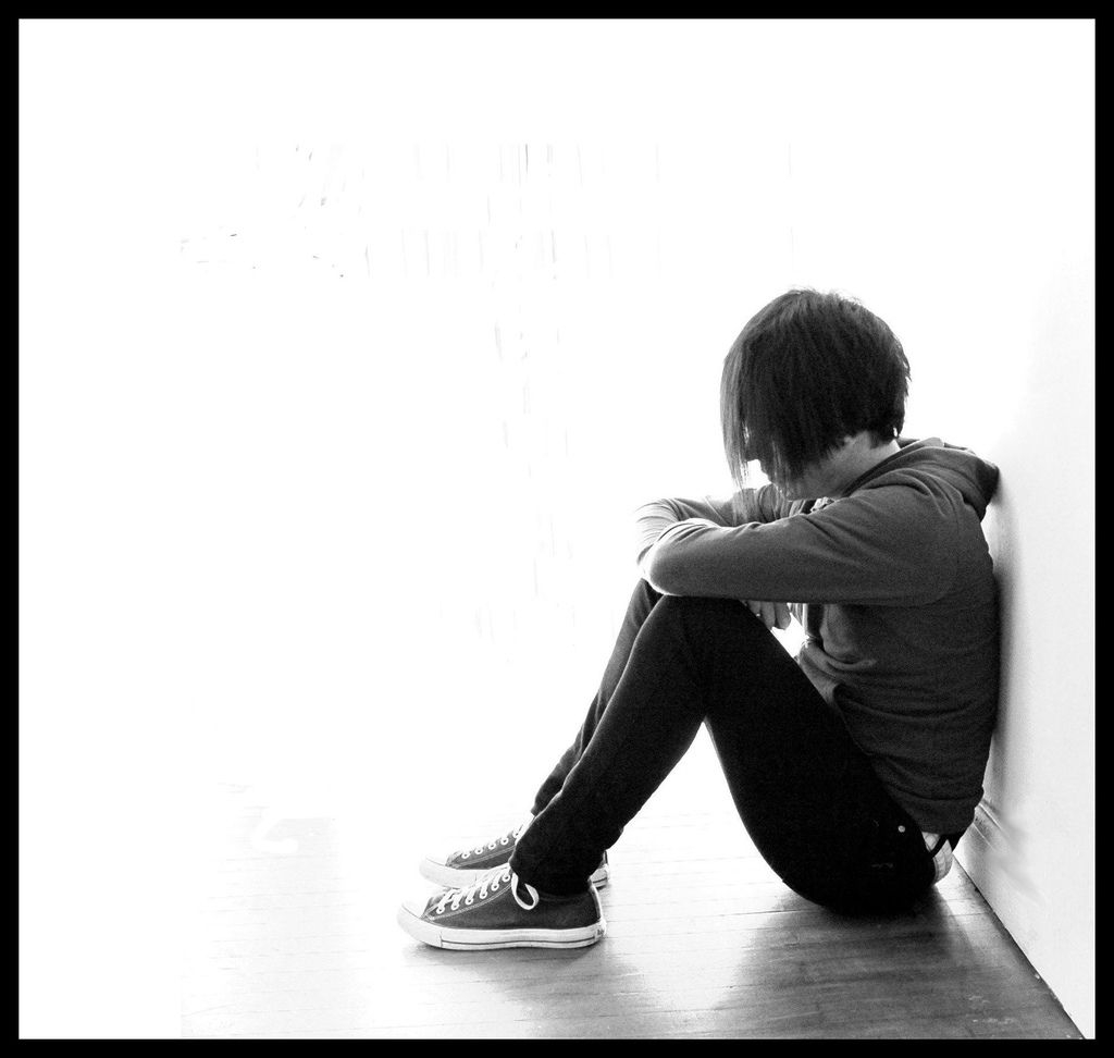 1030x980 Sad Love Picture Wallpaper, Desktop