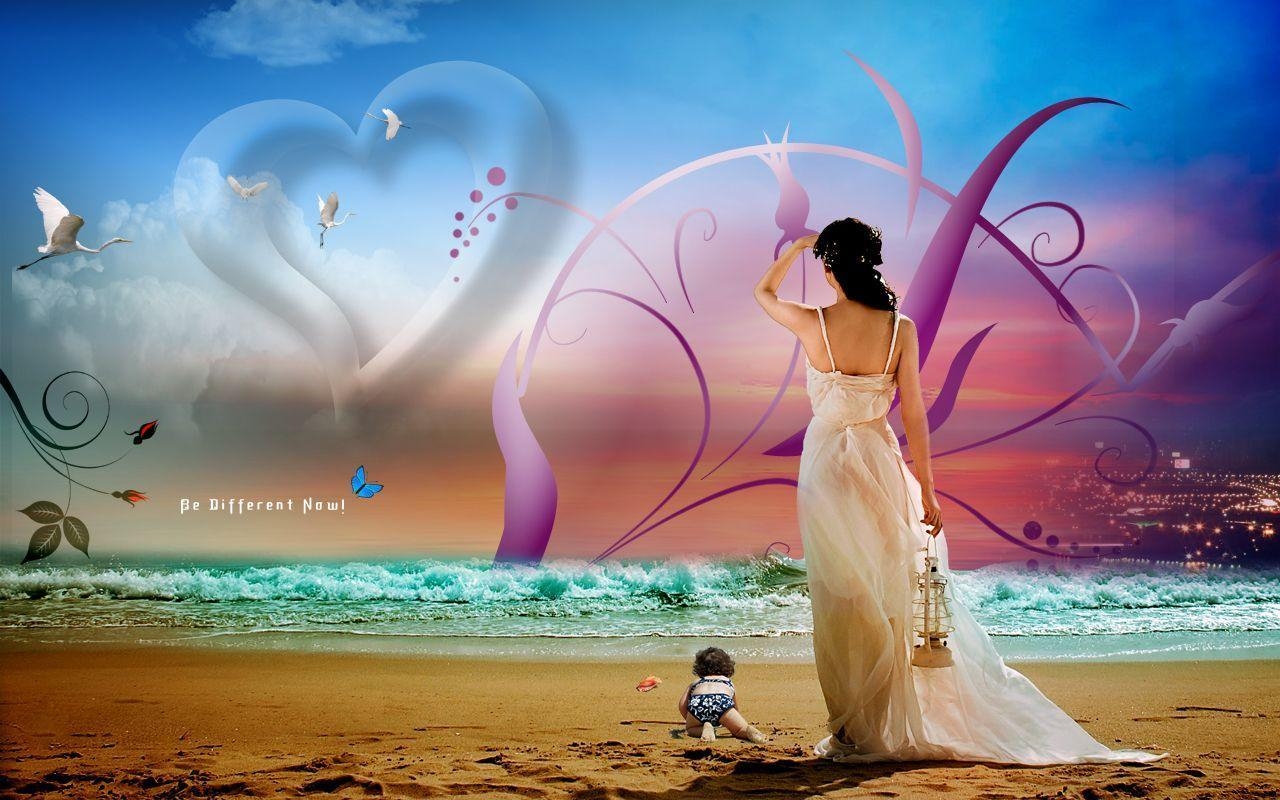 1280x800 waiting in LOVE wallpaper. waiting in LOVE, Desktop