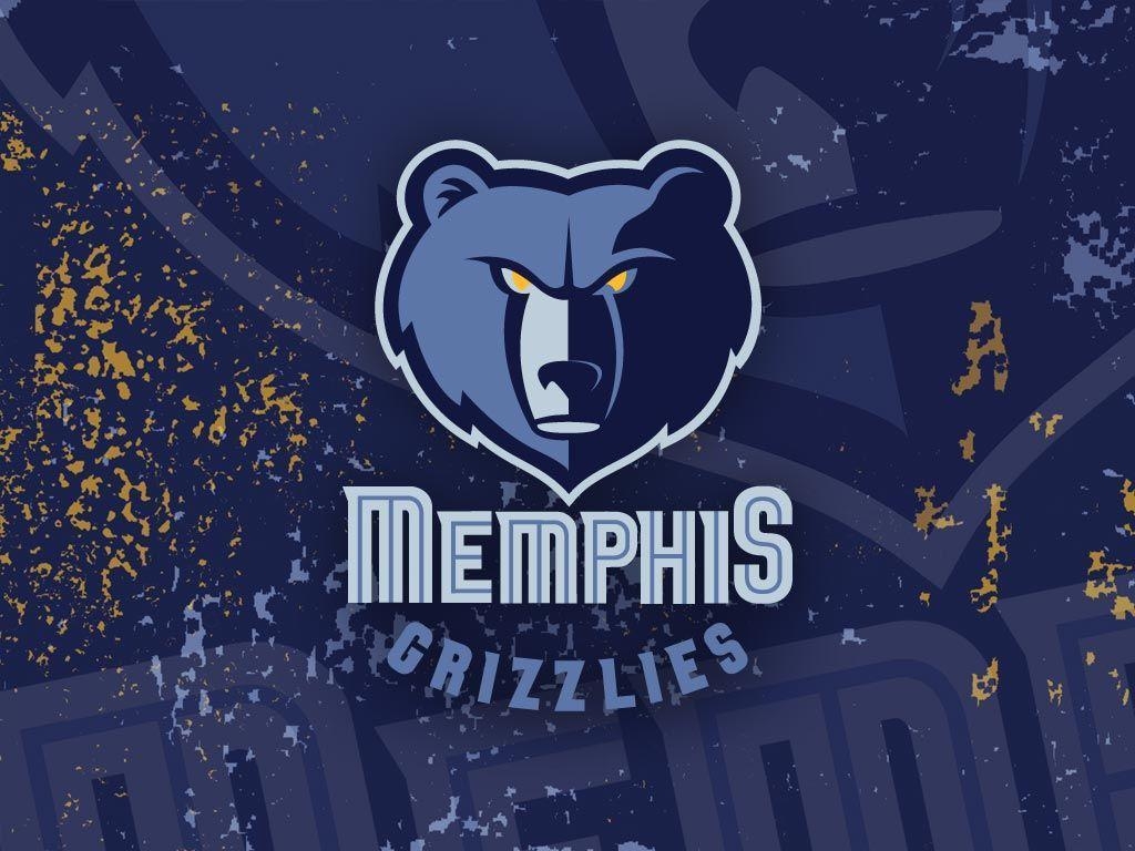 1030x770 Memphis Wallpaper, Desktop