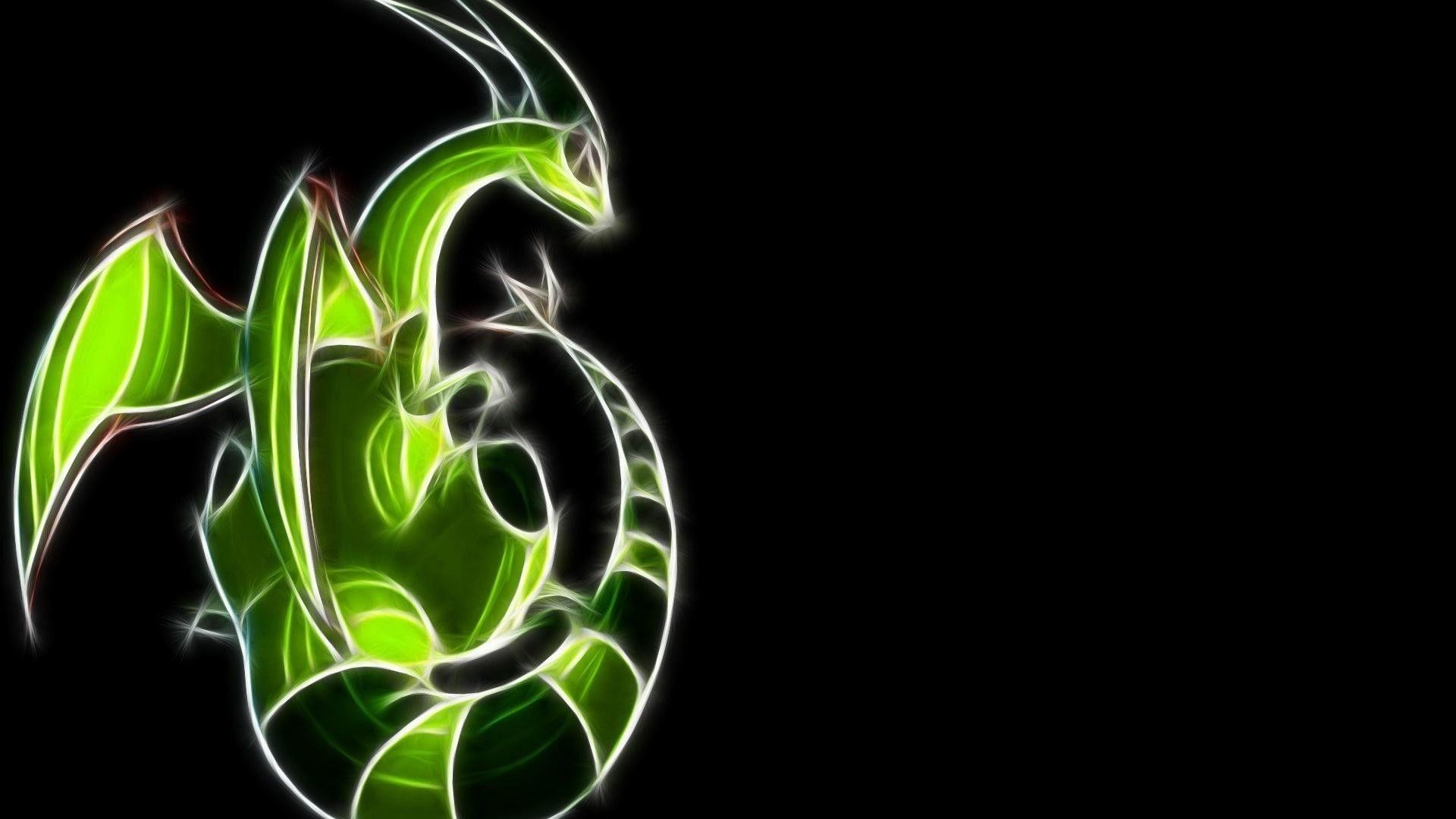 1920x1080 Pokemon Wallpaper Arceus, Desktop