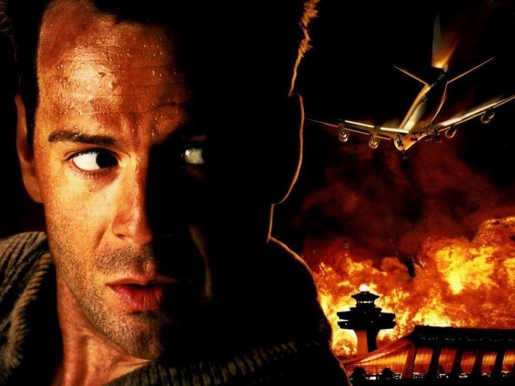 1030x770 Die Hard wallpaper picture download, Desktop