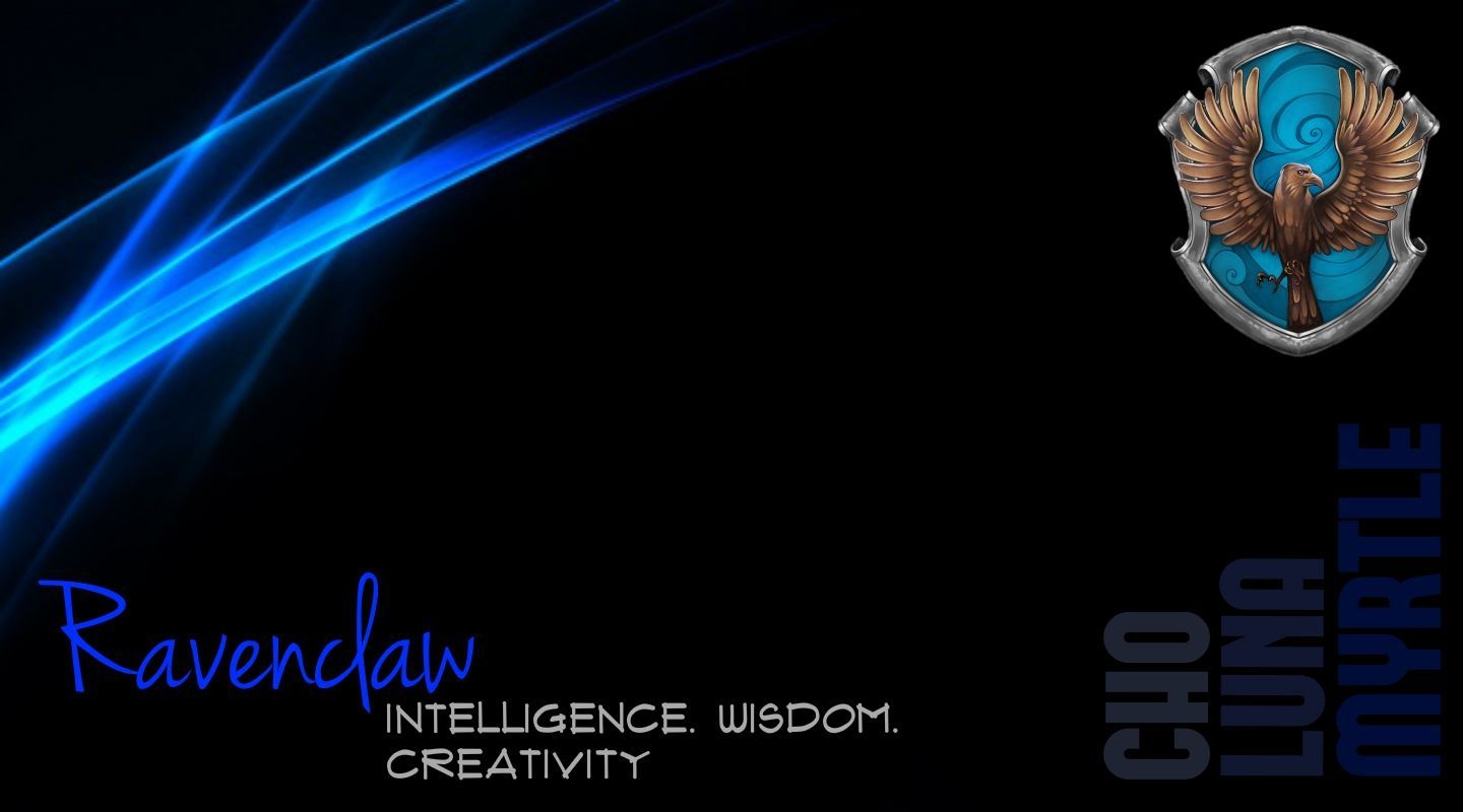 1440x800 Ravenclaw Desktop Wallpaper by yours truly #Ravenclaw #HP. Welcome to hogwarts, Hogwarts, Ravenclaw, Desktop