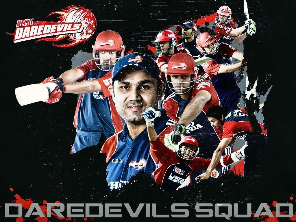 1030x770 Ipl Wallpaper Free Download, Desktop